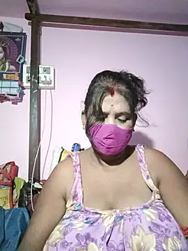 Snapshot of me-pari-hu chatting on 07-03-26, 06:03 me-pari-hu online show from 07-03-26, 06:03