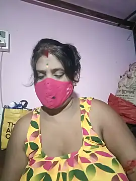 Snapshot of me-pari-hu chatting on 07-05-26, 04:47 me-pari-hu online show from 07-05-26, 04:47