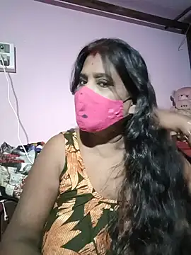 Snapshot of me-pari-hu chatting on 07-12-26, 04:09 me-pari-hu online show from 07-12-26, 04:09