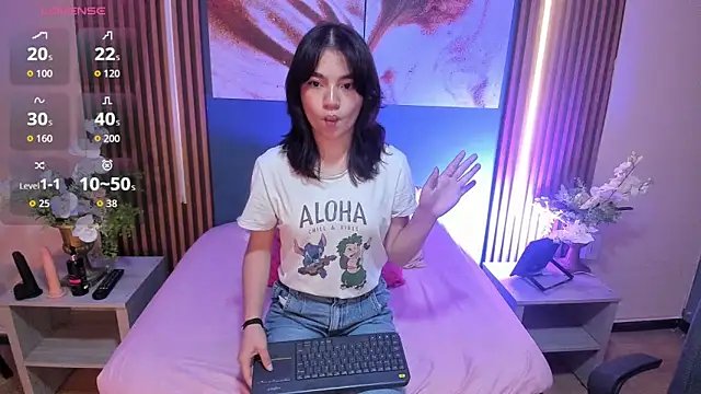 laurent scott online show from 03-03-26, 11:27