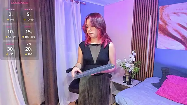 laurent scott online show from 03-23-26, 11:58