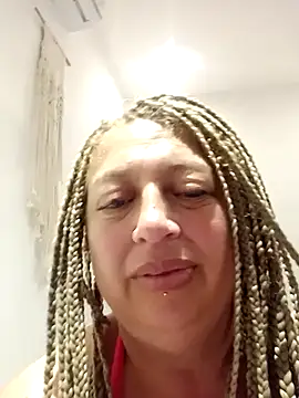 MilfArlet online show from 03-28-26, 12:54