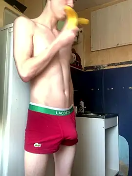 FreeRich online show from 01-14-26, 06:19