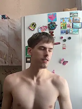 FreeRich online show from 02-04-26, 06:19