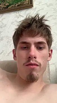 FreeRich online show from 03-03-26, 05:57