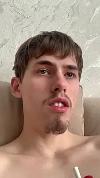 FreeRich online show from 03-06-26, 04:31