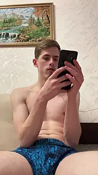 FreeRich online show from 04-15-26, 12:56