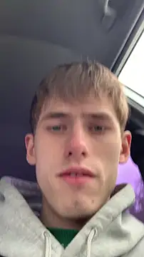 Snapshot of FreeRich chatting on 05-11-26, 03:56 FreeRich online show from 05-11-26, 03:56