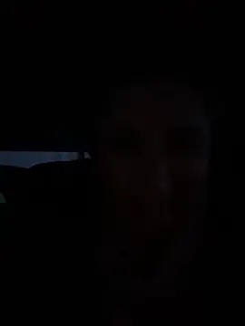 ZaraHill online show from 01-15-26, 02:05