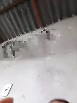 Snapshot of FiscalMiscount chatting on 12-16-25, 04:23 FiscalMiscount online show from 12-16-25, 04:23