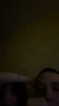 Snapshot of Tinashiny chatting on 12-01-25, 07:08 Tinashiny online show from 12-01-25, 07:08