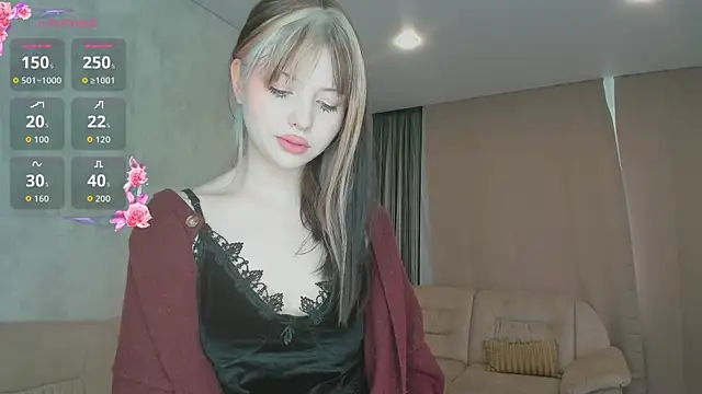 Snapshot of JaneMolane chatting on 06-16-26, 02:09 JaneMolane online show from 06-16-26, 02:09
