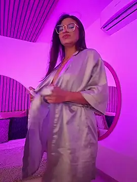 Lu Alzafirah online show from 12-01-25, 02:44