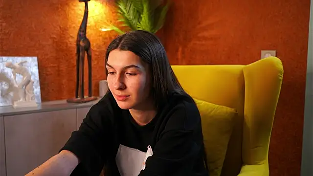 SongSaur online show from 12-01-25, 11:59