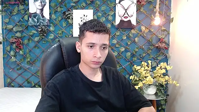 LucassSmith11 online show from 07-02-26, 10:49