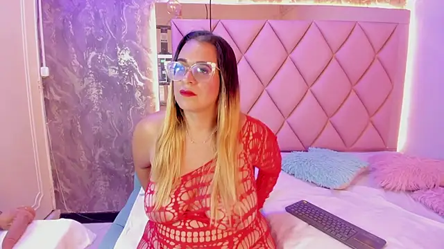 MHONIKBELUCCI online show from 03-07-26, 10:07