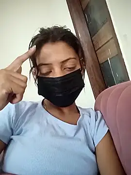 Snapshot of Sexy__Nora chatting on 02-20-26, 04:20 Sexy Nora online show from 02-20-26, 04:20