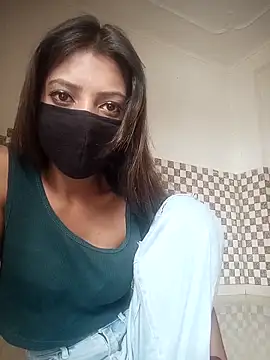 Snapshot of Sexy__Nora chatting on 03-13-26, 05:25 Sexy Nora online show from 03-13-26, 05:25