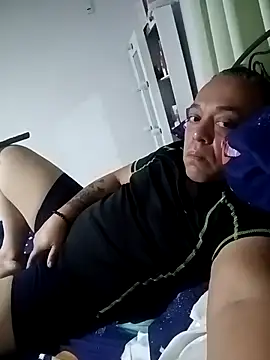 mayor jjhv online show from 01-06-26, 09:50