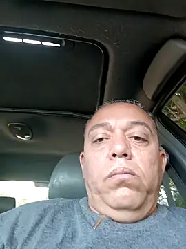 mayor jjhv online show from 02-03-26, 04:12