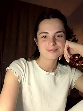 Rita6529 online show from 01-08-26, 08:33