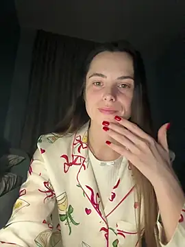 Rita6529 online show from 02-20-26, 08:09