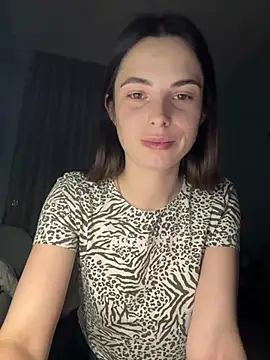 Rita6529 online show from 03-05-26, 08:27