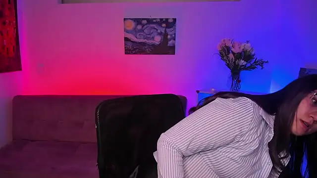 SwettieSammy online show from 05-29-26, 12:14