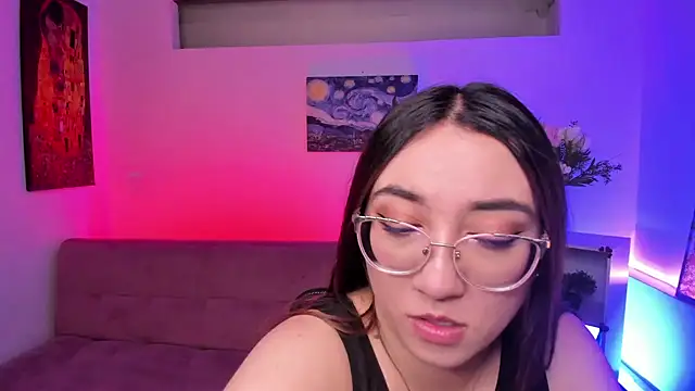 SwettieSammy online show from 06-02-26, 12:18