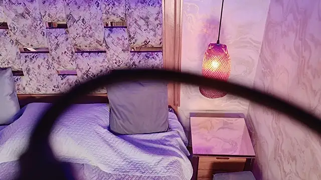 emily dempsey online show from 01-16-26, 07:07