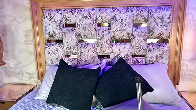 emily dempsey online show from 02-17-26, 07:09