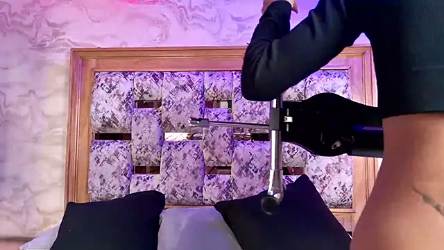 emily dempsey online show from 02-22-26, 07:12