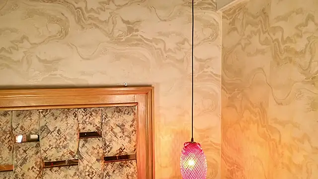 emily dempsey online show from 03-18-26, 07:06