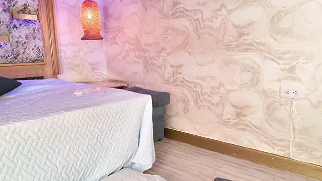 emily dempsey online show from 03-20-26, 06:13