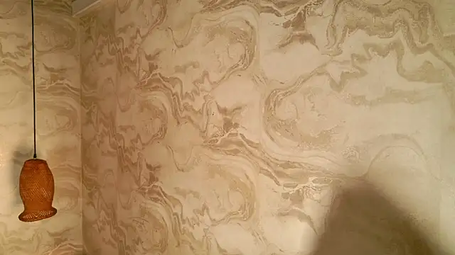 emily dempsey online show from 04-08-26, 07:03