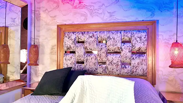 emily dempsey online show from 04-10-26, 07:07