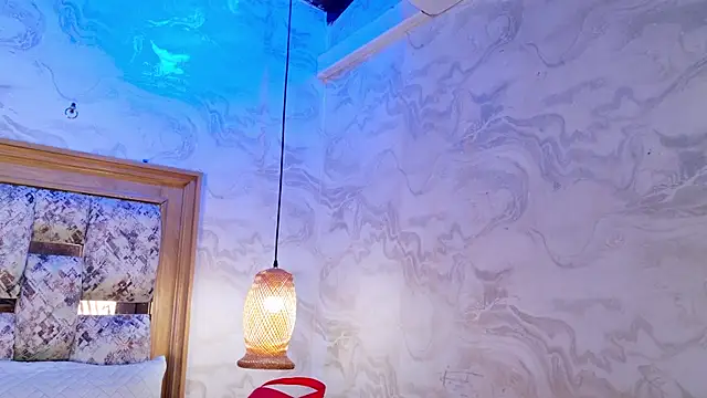 emily dempsey online show from 05-31-26, 06:04