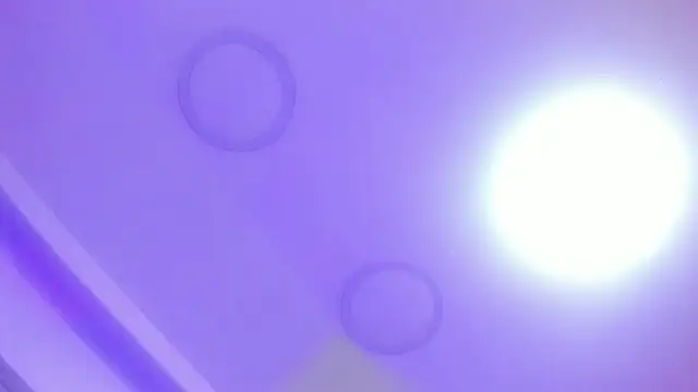 NoahGrant online show from 03-21-26, 09:03