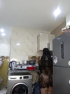 lolotheone online show from 02-01-26, 01:09