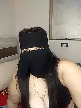 lolotheone online show from 02-04-26, 12:27