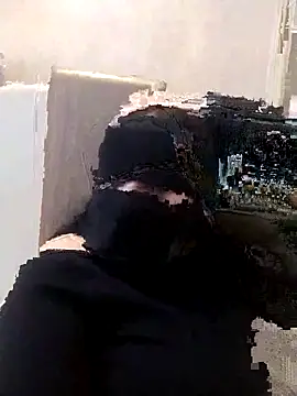 lolotheone online show from 04-09-26, 11:21