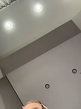 elloriah online show from 02-16-26, 06:37