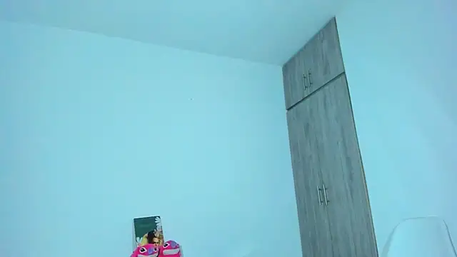 ebonydary 01 online show from 12-22-25, 07:38