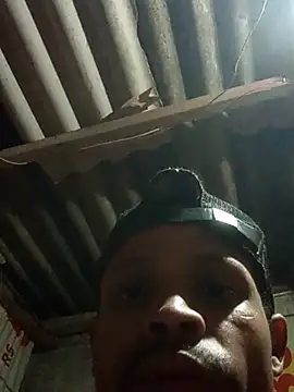 Macelo12q online show from 02-12-26, 05:35