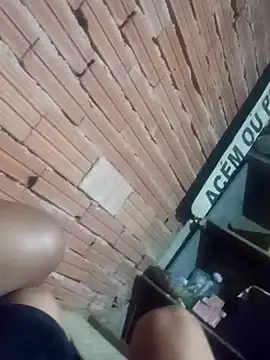 Macelo12q online show from 02-16-26, 09:33