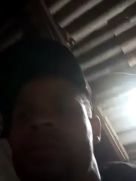 Macelo12q online show from 03-28-26, 07:52