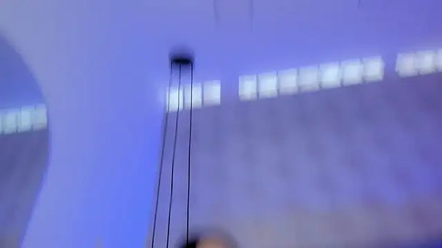 Emily luve online show from 02-02-26, 07:34