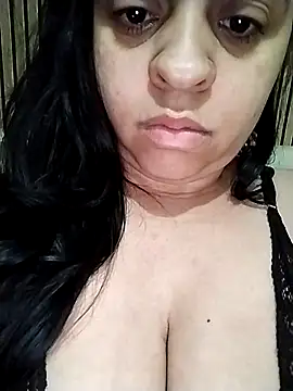 Snapshot of hirla chatting on 06-26-26, 03:22 hirla online show from 06-26-26, 03:22
