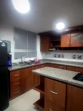 AnitaDuque online show from 12-15-25, 11:53