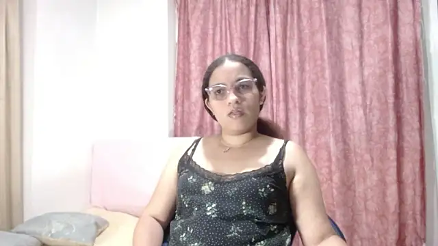 Zara Blaze2 online show from 01-17-26, 01:10